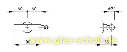 (c) 2005  www.Glas-Scholl.de